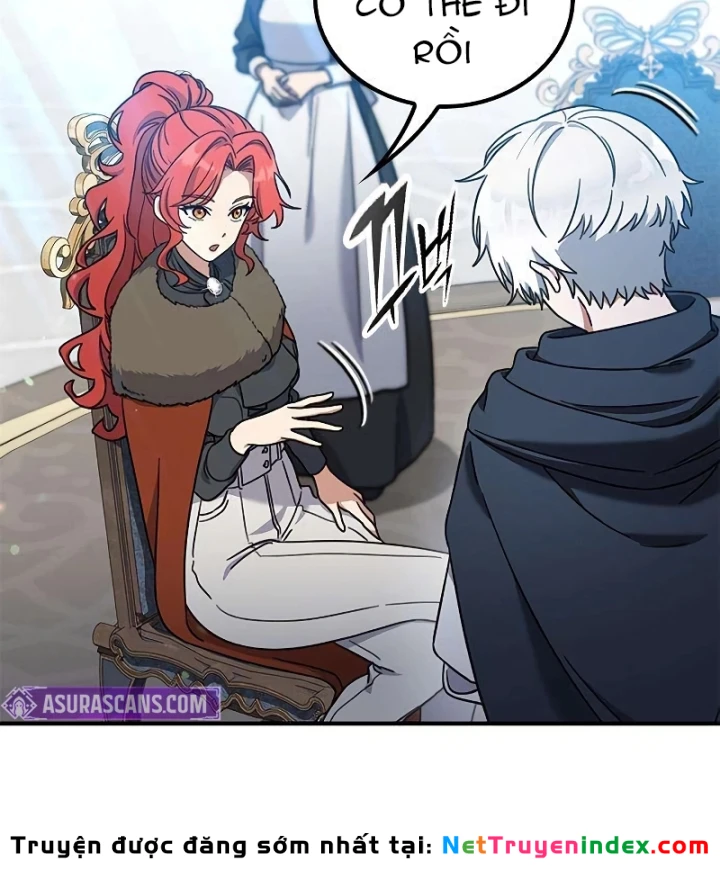 Trên Đời Không Có Tiểu Thư Nào Xấu Xa Chapter 15 - 47