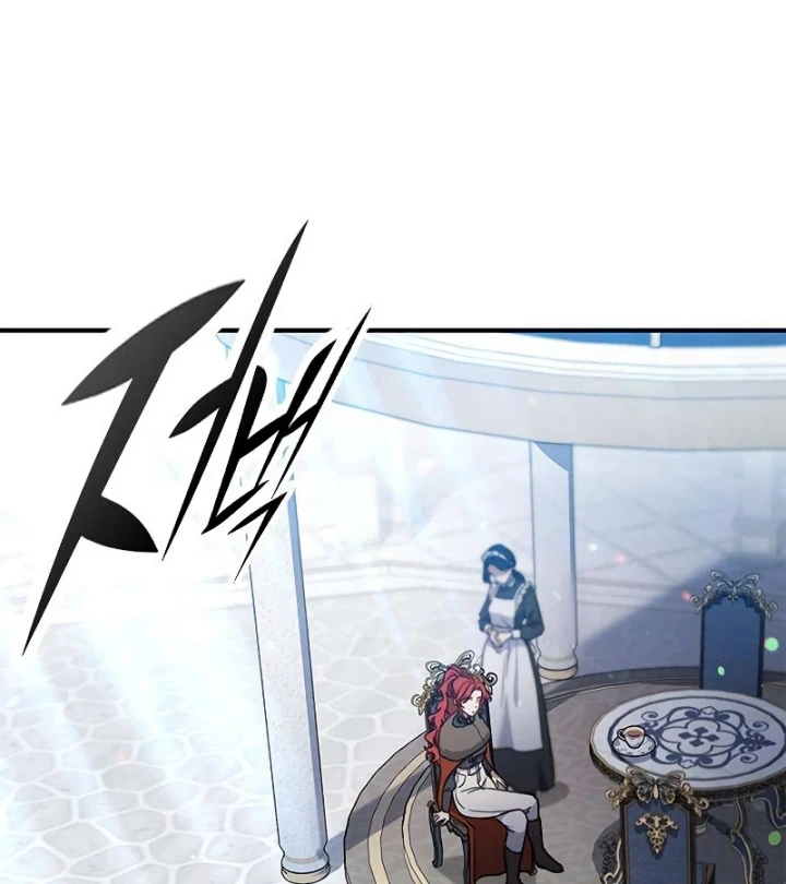 Trên Đời Không Có Tiểu Thư Nào Xấu Xa Chapter 15 - 48