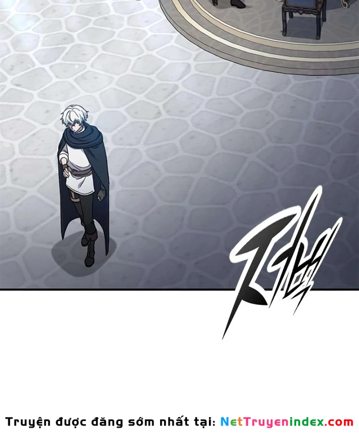 Trên Đời Không Có Tiểu Thư Nào Xấu Xa Chapter 15 - 49