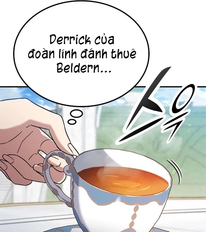 Trên Đời Không Có Tiểu Thư Nào Xấu Xa Chapter 15 - 51