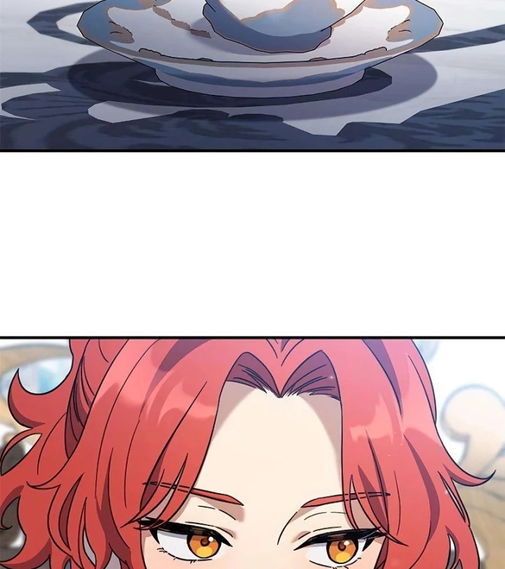 Trên Đời Không Có Tiểu Thư Nào Xấu Xa Chapter 15 - 52