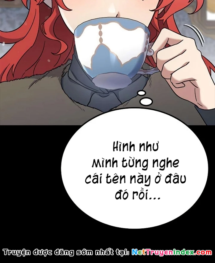 Trên Đời Không Có Tiểu Thư Nào Xấu Xa Chapter 15 - 53