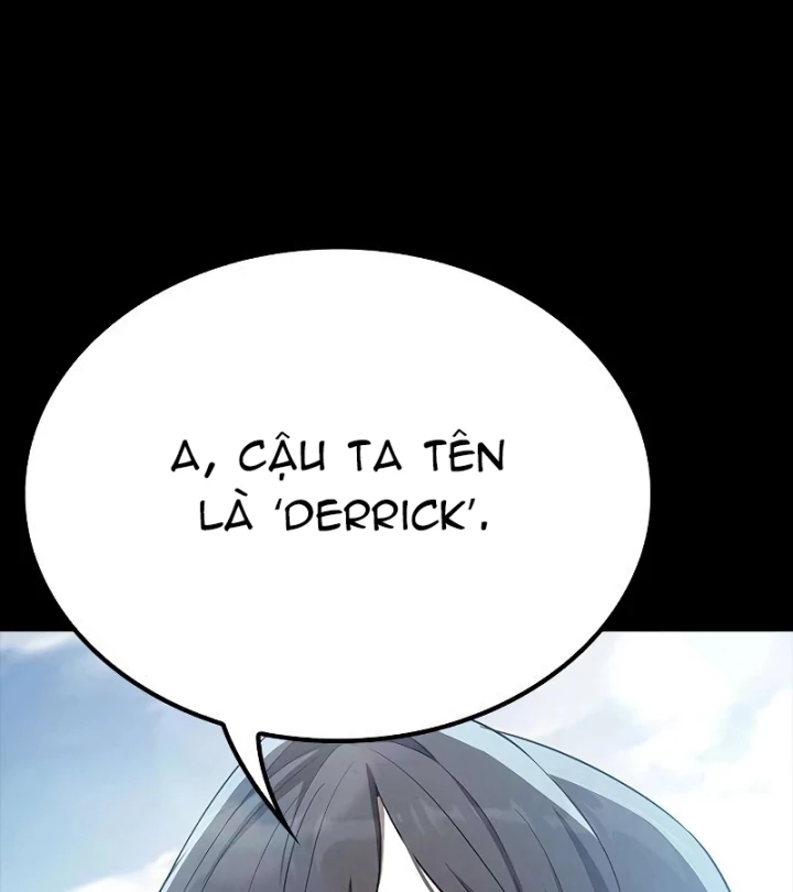 Trên Đời Không Có Tiểu Thư Nào Xấu Xa Chapter 15 - 54