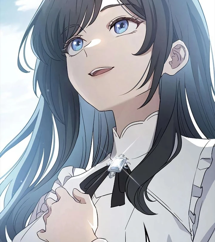 Trên Đời Không Có Tiểu Thư Nào Xấu Xa Chapter 15 - 55