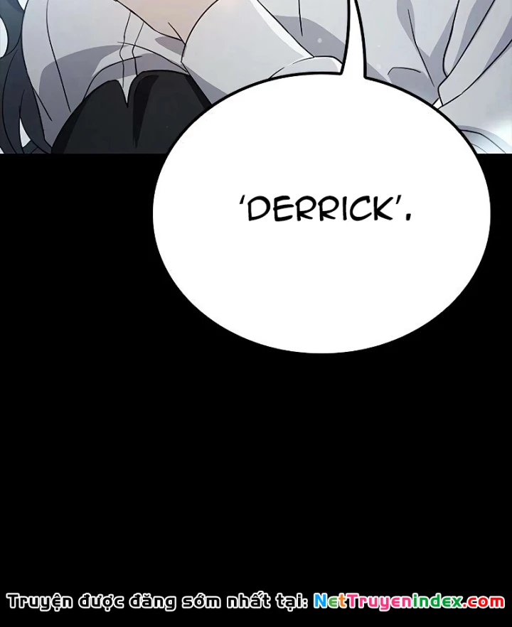 Trên Đời Không Có Tiểu Thư Nào Xấu Xa Chapter 15 - 56