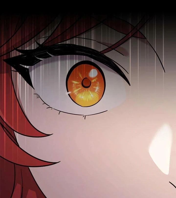 Trên Đời Không Có Tiểu Thư Nào Xấu Xa Chapter 15 - 57