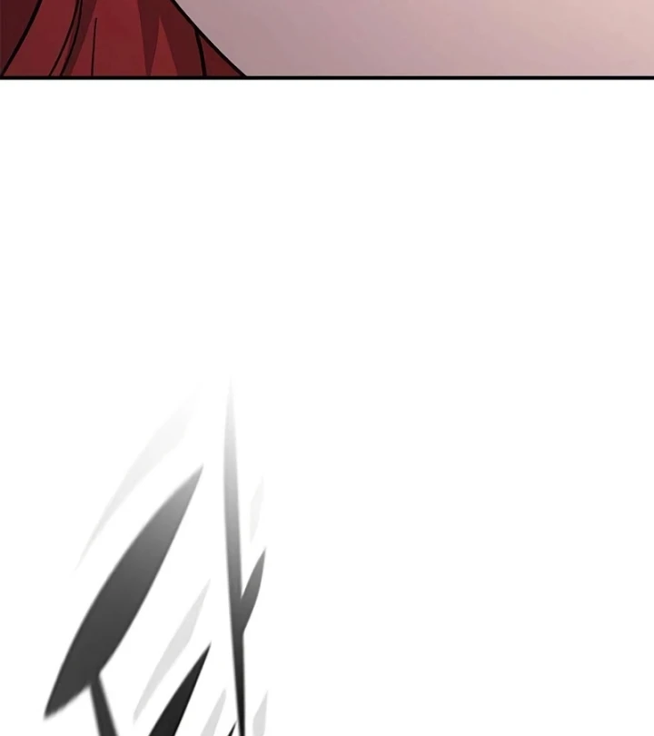 Trên Đời Không Có Tiểu Thư Nào Xấu Xa Chapter 15 - 58