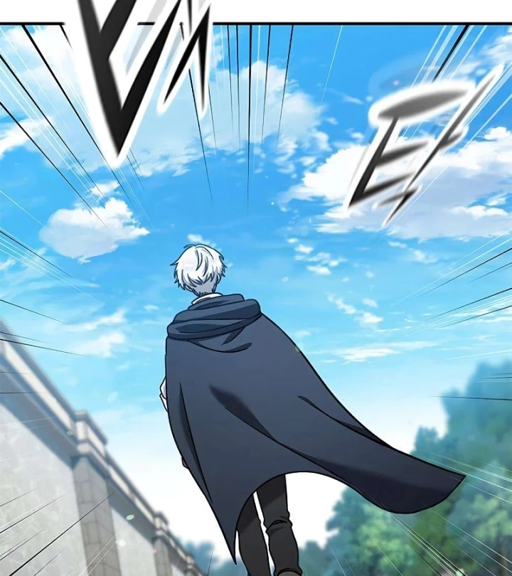 Trên Đời Không Có Tiểu Thư Nào Xấu Xa Chapter 15 - 59