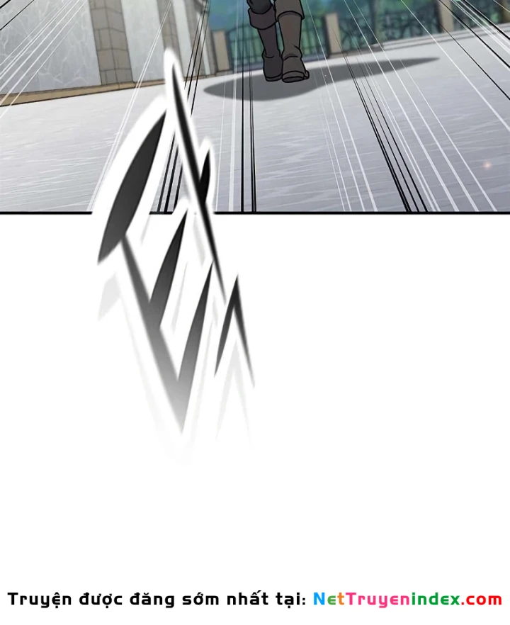 Trên Đời Không Có Tiểu Thư Nào Xấu Xa Chapter 15 - 60