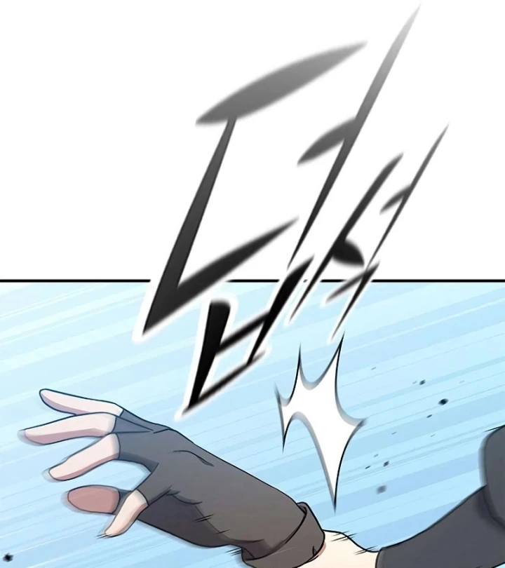 Trên Đời Không Có Tiểu Thư Nào Xấu Xa Chapter 15 - 61