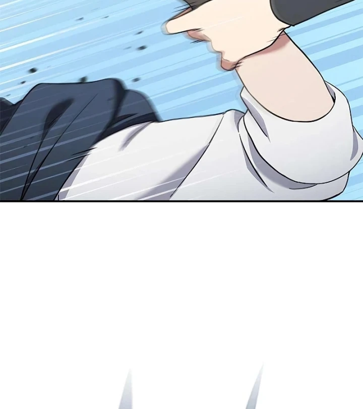 Trên Đời Không Có Tiểu Thư Nào Xấu Xa Chapter 15 - 62