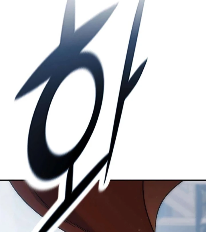 Trên Đời Không Có Tiểu Thư Nào Xấu Xa Chapter 15 - 63