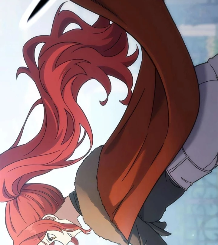 Trên Đời Không Có Tiểu Thư Nào Xấu Xa Chapter 15 - 64