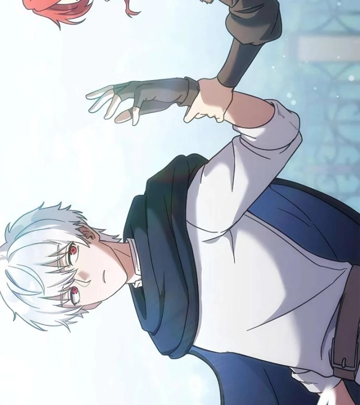 Trên Đời Không Có Tiểu Thư Nào Xấu Xa Chapter 15 - 65