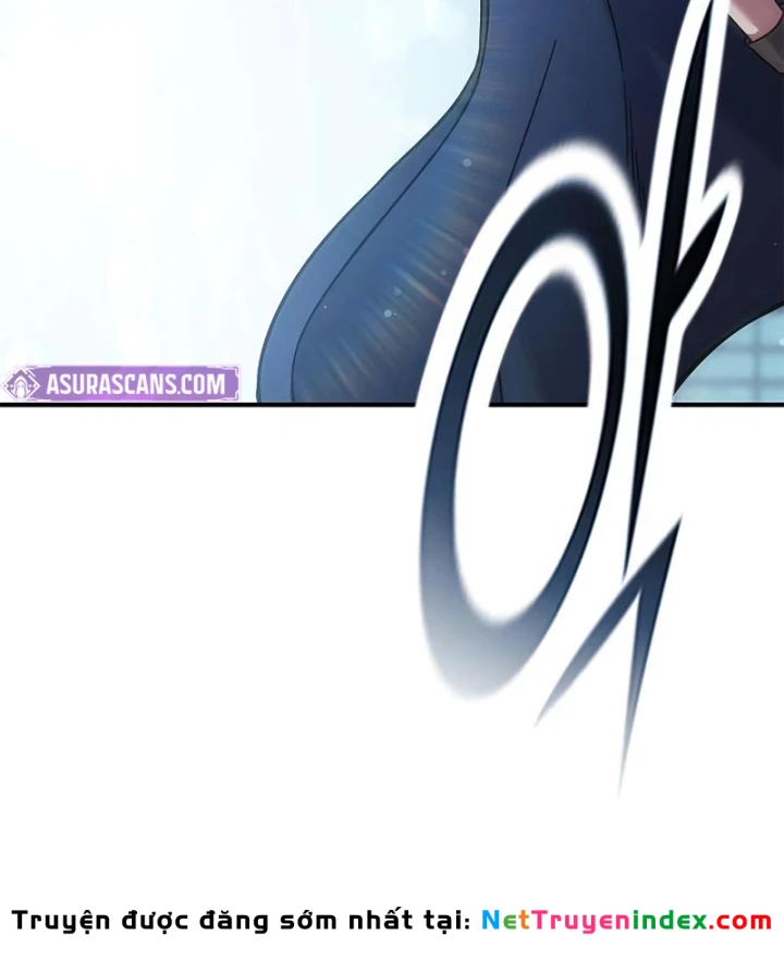 Trên Đời Không Có Tiểu Thư Nào Xấu Xa Chapter 15 - 66