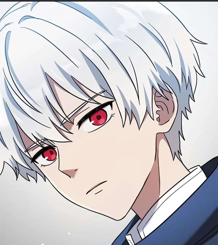 Trên Đời Không Có Tiểu Thư Nào Xấu Xa Chapter 15 - 68