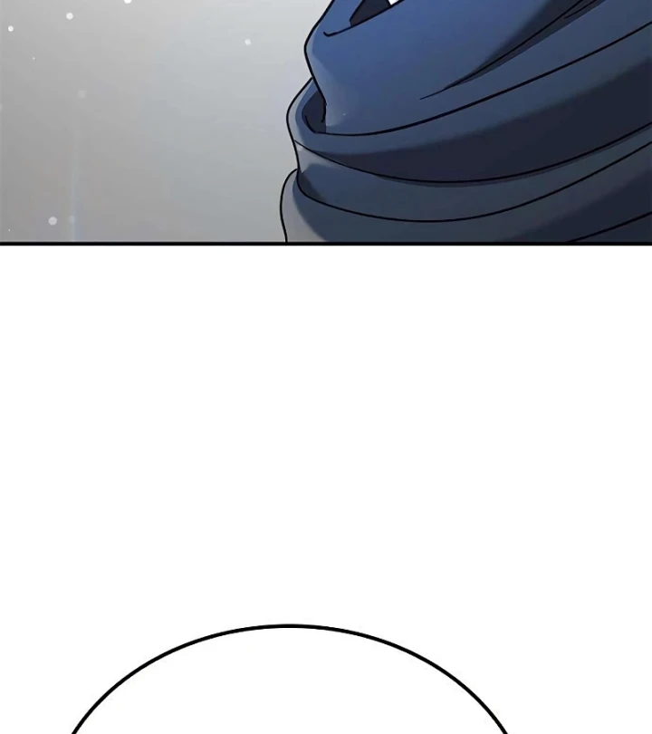 Trên Đời Không Có Tiểu Thư Nào Xấu Xa Chapter 15 - 69