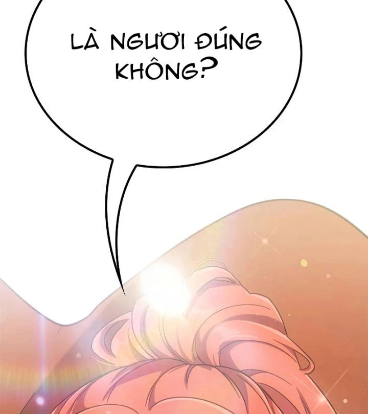 Trên Đời Không Có Tiểu Thư Nào Xấu Xa Chapter 15 - 70