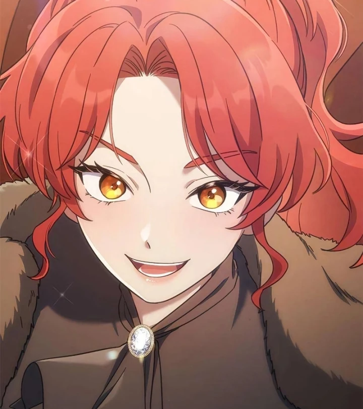 Trên Đời Không Có Tiểu Thư Nào Xấu Xa Chapter 15 - 71