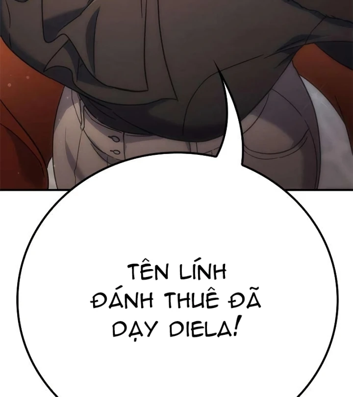 Trên Đời Không Có Tiểu Thư Nào Xấu Xa Chapter 15 - 72