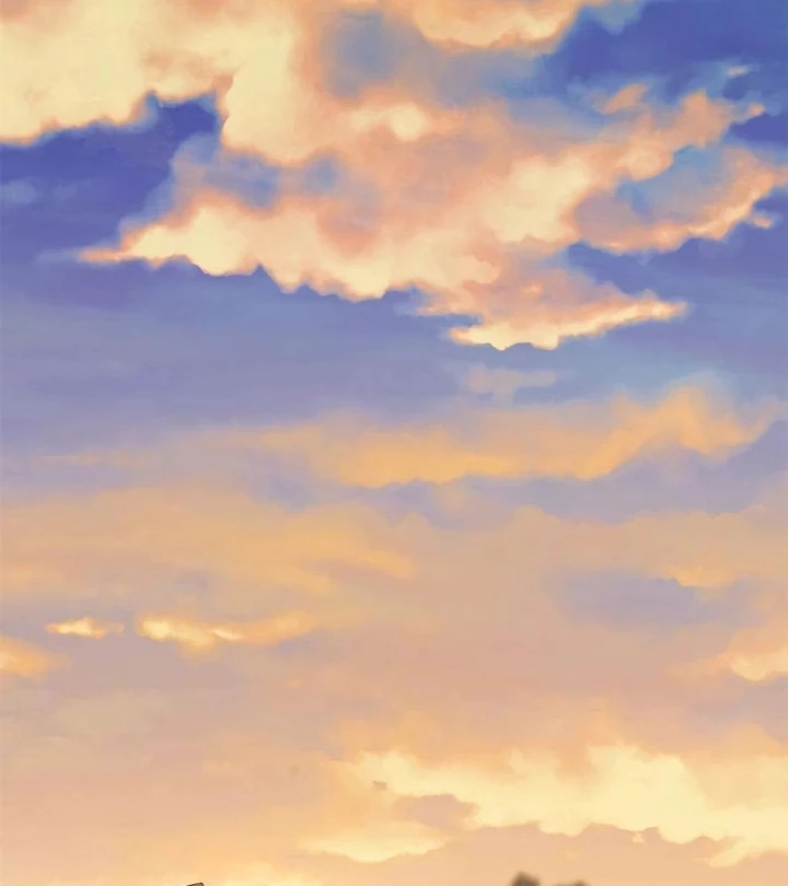 Trên Đời Không Có Tiểu Thư Nào Xấu Xa Chapter 15 - 74