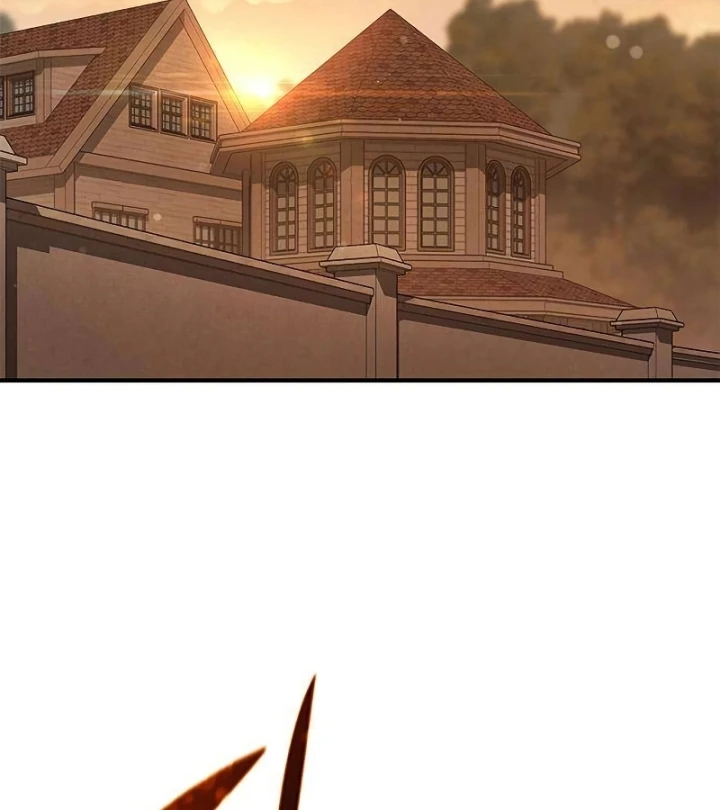 Trên Đời Không Có Tiểu Thư Nào Xấu Xa Chapter 15 - 75