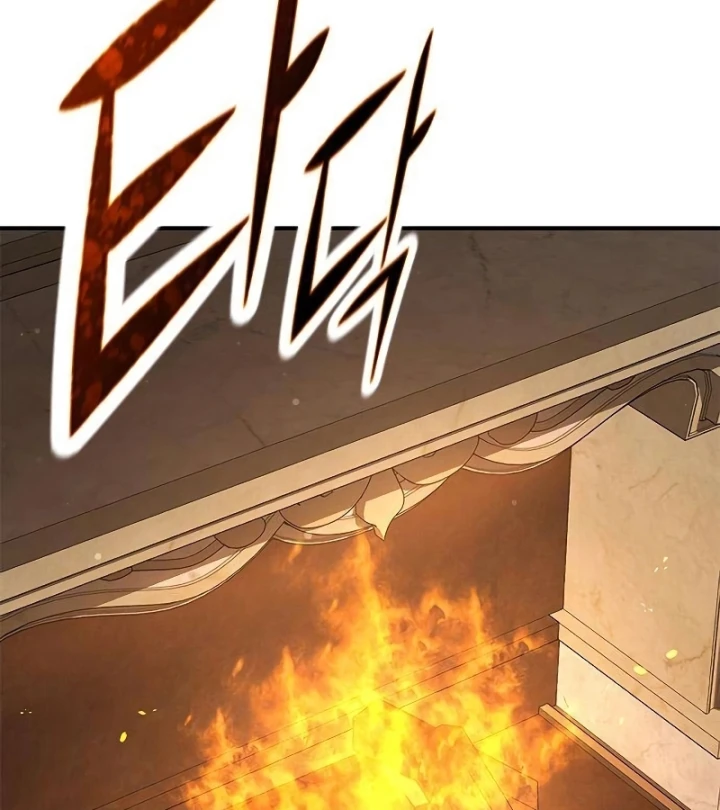 Trên Đời Không Có Tiểu Thư Nào Xấu Xa Chapter 15 - 76