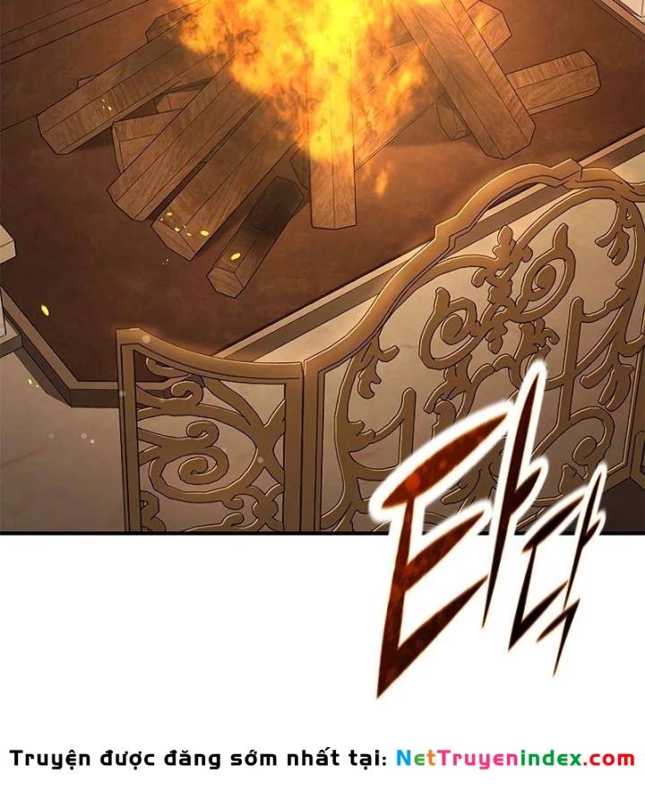 Trên Đời Không Có Tiểu Thư Nào Xấu Xa Chapter 15 - 77