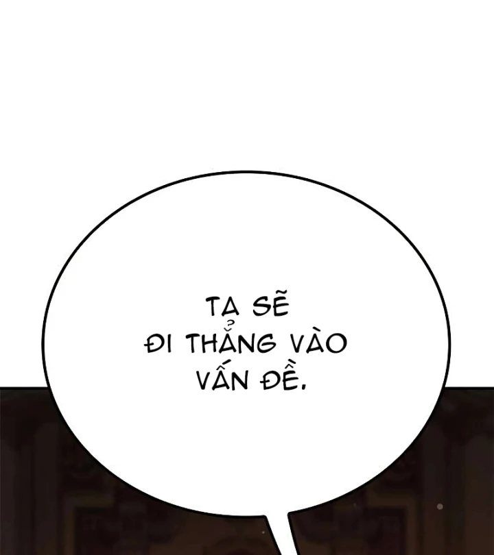 Trên Đời Không Có Tiểu Thư Nào Xấu Xa Chapter 15 - 78