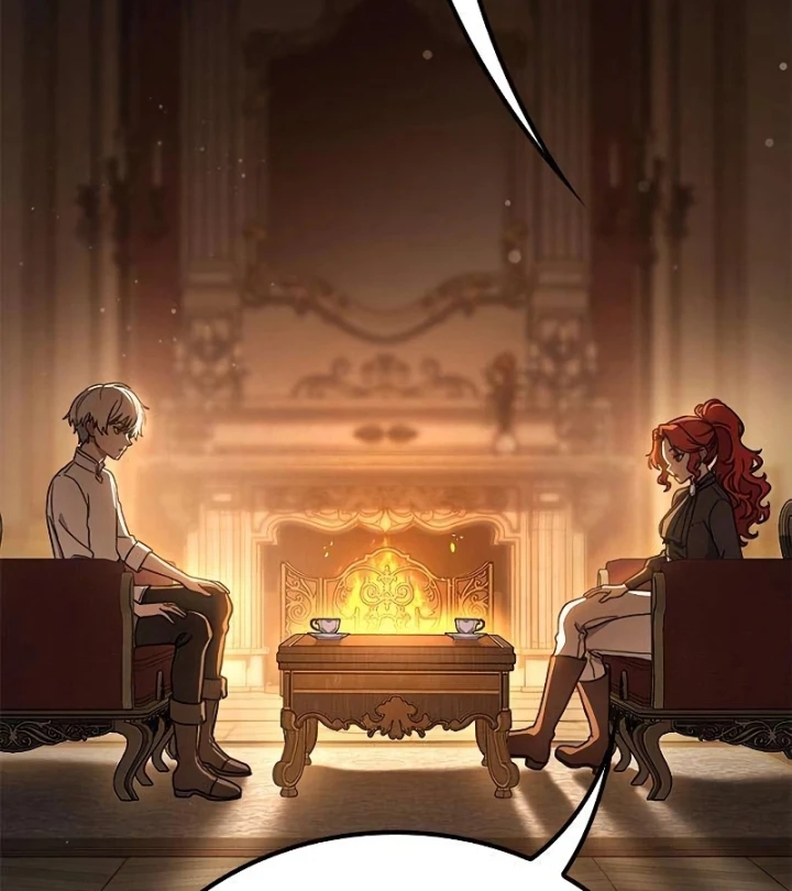 Trên Đời Không Có Tiểu Thư Nào Xấu Xa Chapter 15 - 79