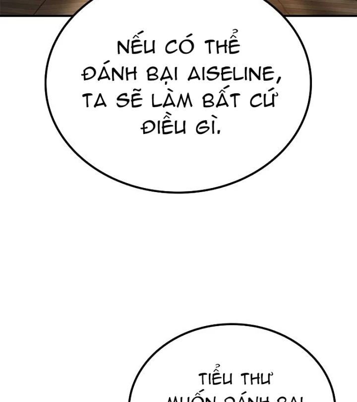 Trên Đời Không Có Tiểu Thư Nào Xấu Xa Chapter 15 - 80