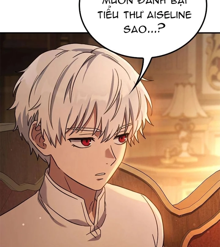 Trên Đời Không Có Tiểu Thư Nào Xấu Xa Chapter 15 - 81