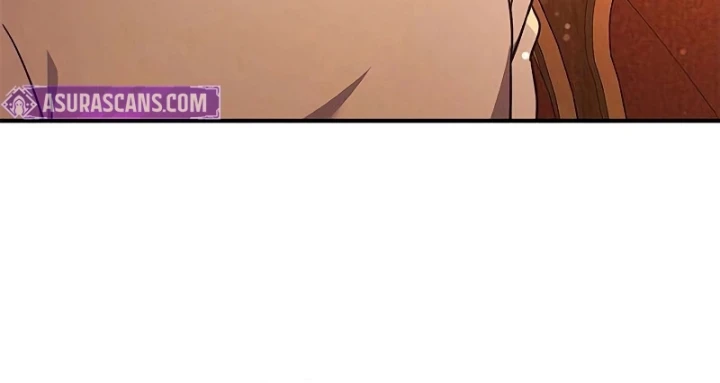 Trên Đời Không Có Tiểu Thư Nào Xấu Xa Chapter 15 - 82