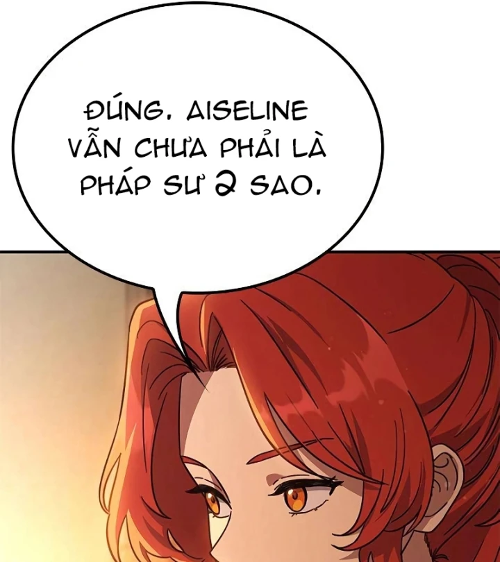 Trên Đời Không Có Tiểu Thư Nào Xấu Xa Chapter 15 - 83