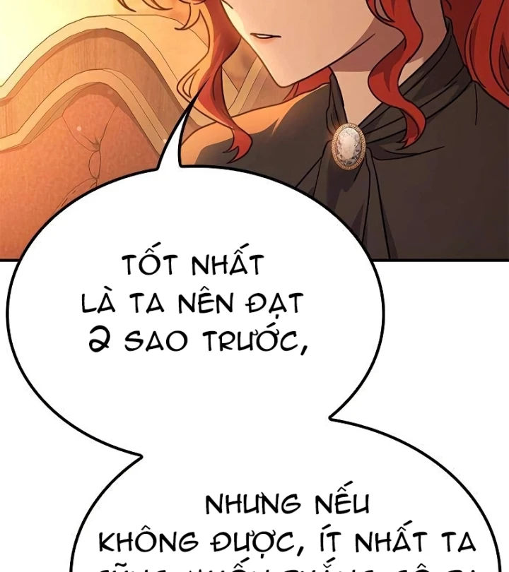 Trên Đời Không Có Tiểu Thư Nào Xấu Xa Chapter 15 - 84