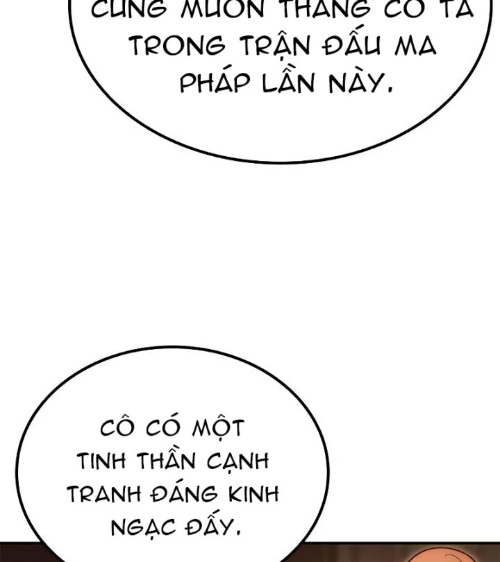 Trên Đời Không Có Tiểu Thư Nào Xấu Xa Chapter 15 - 85