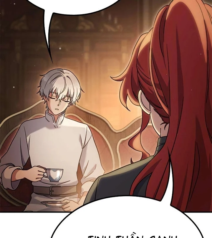 Trên Đời Không Có Tiểu Thư Nào Xấu Xa Chapter 15 - 86