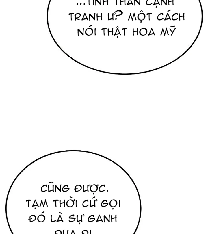 Trên Đời Không Có Tiểu Thư Nào Xấu Xa Chapter 15 - 87