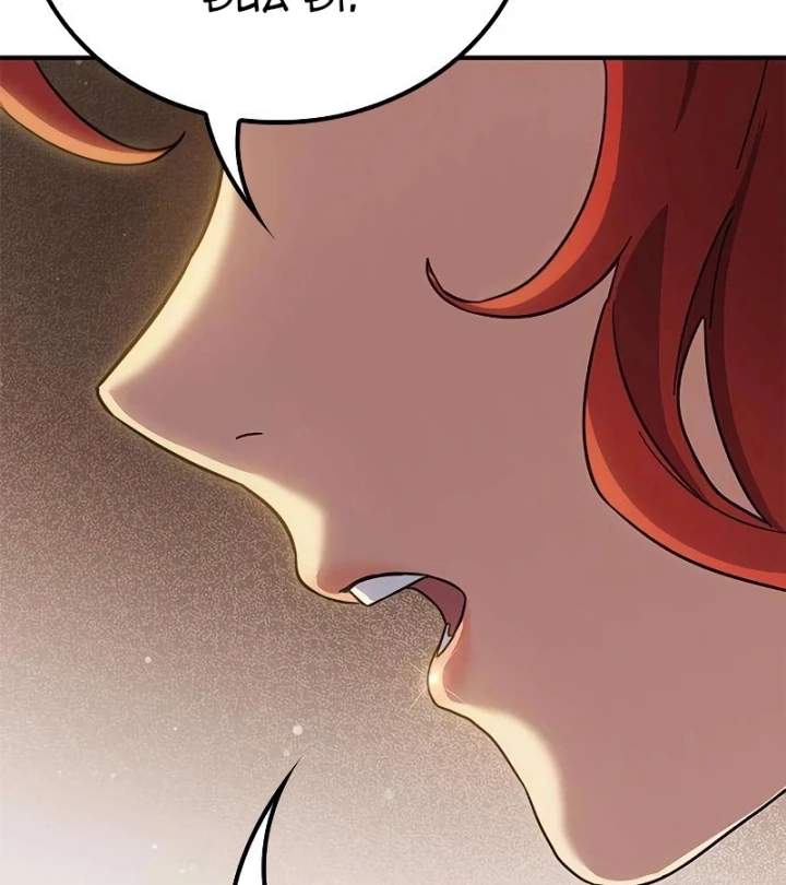 Trên Đời Không Có Tiểu Thư Nào Xấu Xa Chapter 15 - 88