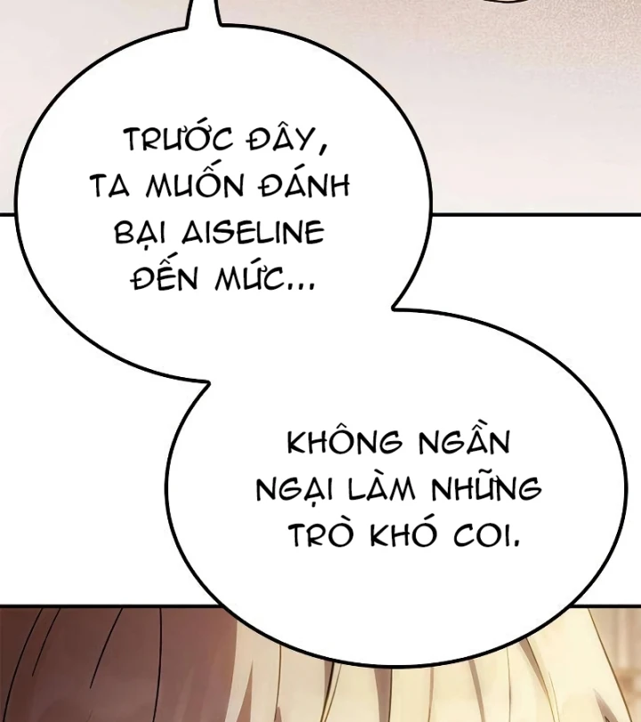 Trên Đời Không Có Tiểu Thư Nào Xấu Xa Chapter 15 - 89