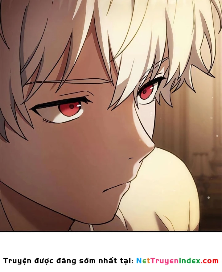 Trên Đời Không Có Tiểu Thư Nào Xấu Xa Chapter 15 - 90