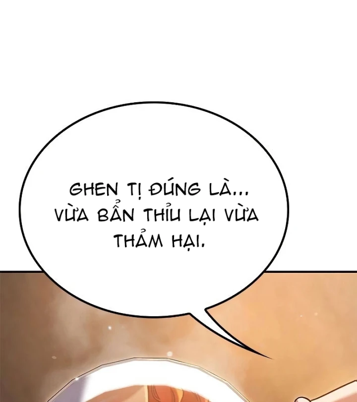 Trên Đời Không Có Tiểu Thư Nào Xấu Xa Chapter 15 - 91