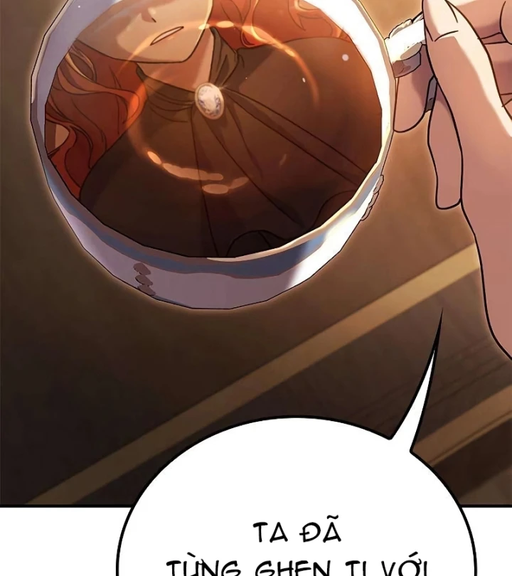 Trên Đời Không Có Tiểu Thư Nào Xấu Xa Chapter 15 - 92