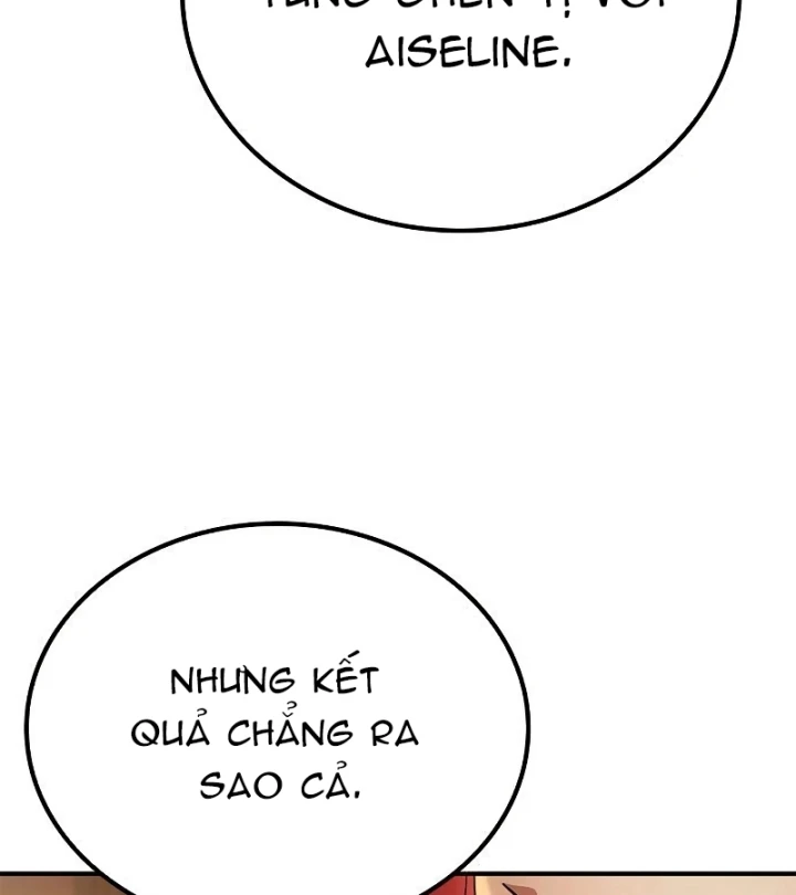 Trên Đời Không Có Tiểu Thư Nào Xấu Xa Chapter 15 - 93