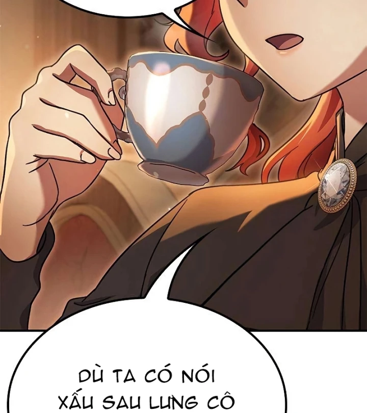 Trên Đời Không Có Tiểu Thư Nào Xấu Xa Chapter 15 - 94