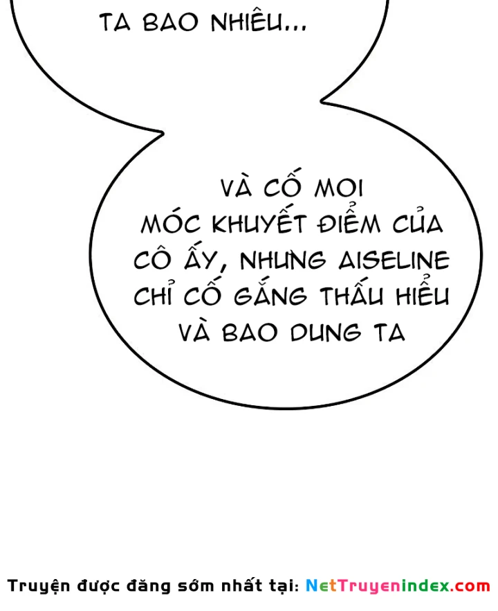 Trên Đời Không Có Tiểu Thư Nào Xấu Xa Chapter 15 - 95