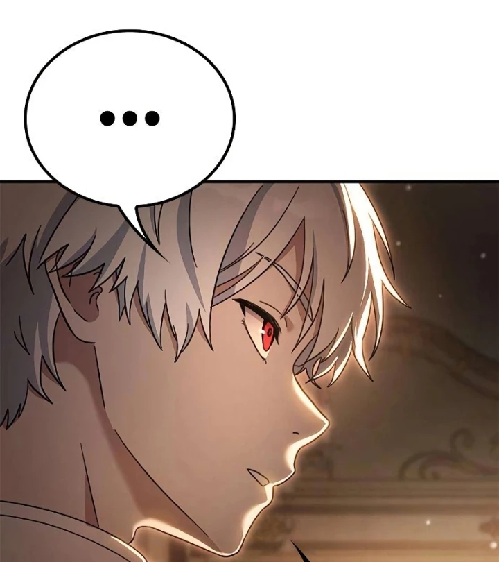 Trên Đời Không Có Tiểu Thư Nào Xấu Xa Chapter 15 - 96