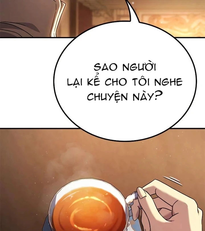 Trên Đời Không Có Tiểu Thư Nào Xấu Xa Chapter 15 - 97
