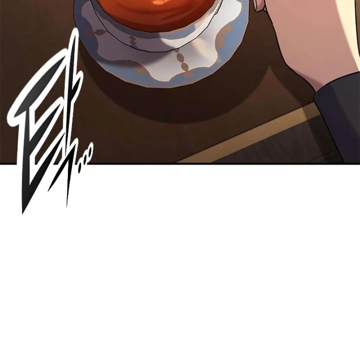 Trên Đời Không Có Tiểu Thư Nào Xấu Xa Chapter 15 - 98