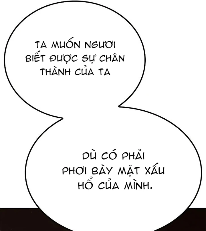 Trên Đời Không Có Tiểu Thư Nào Xấu Xa Chapter 15 - 99